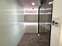 Republic Plaza (D1), Office #455581971
